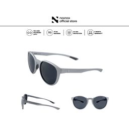 Nox Nox Urban 01 แว่นตากันแดด