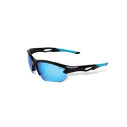 Nox Nox Wind Vibe 02 แว่นตากันแดดกีฬา
