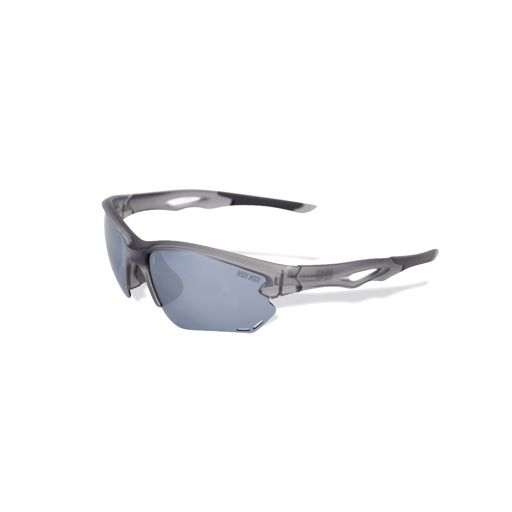 Nox Nox Wind Vibe 03 แว่นตากันแดดกีฬา