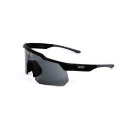 Nox Nox Wind Xtream 01 แว่นตากันแดดกีฬา
