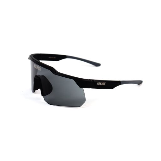 Nox Nox Wind Xtream 01 แว่นตากันแดดกีฬา