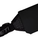 Fitletic Zipless Running & Travel Belt Black กระเป๋าคาดเอว 3