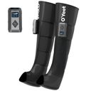 OYeet Rover⁺ Air-Compression Boots อุปกรณ์ฟื้นฟูกล้ามเนื้อ 1