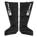 OYeet Rover⁺ Air-Compression Boots อุปกรณ์ฟื้นฟูกล้ามเนื้อ 2
