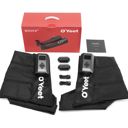 OYeet Rover⁺ Air-Compression Boots อุปกรณ์ฟื้นฟูกล้ามเนื้อ 3