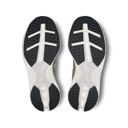 On Men's Cloudeclipse Alloy / White 3