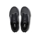 On Men's Cloudsurfer Next Black | Eclipse 2