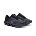 On Men's Cloudsurfer Next Black | Eclipse 6
