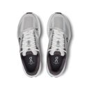 On Men's Cloudsurfer Next Wide Glacier | White 2