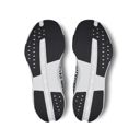 On Men's Cloudsurfer Next Wide Glacier | White 3