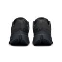 On Men’s Cloudsurfer Next Wide Black | Eclipse 5