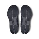 On Women's Cloudsurfer Next Wide Black | Eclipse 3