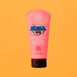 One & All Ultra Mild 200 ml. | อาบ สระ ล้างหน้า ในหลอดเดียว สำหรับผิวบอบบางโดยเฉพาะ