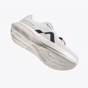 Mount To Coast Men's C1 Pulse รองเท้าวิ่งผู้ชาย 5