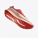 Mount To Coast Men's T1 Clay รองเท้าเทรลชายน้ำหนักเบา 5