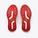  Mount To Coast Men's H1 Sedona รองเท้าวิ่งผู้ชาย 6