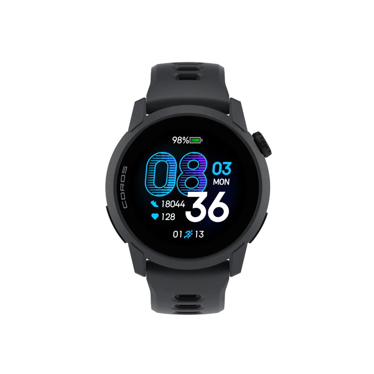 WPACE4-BLK