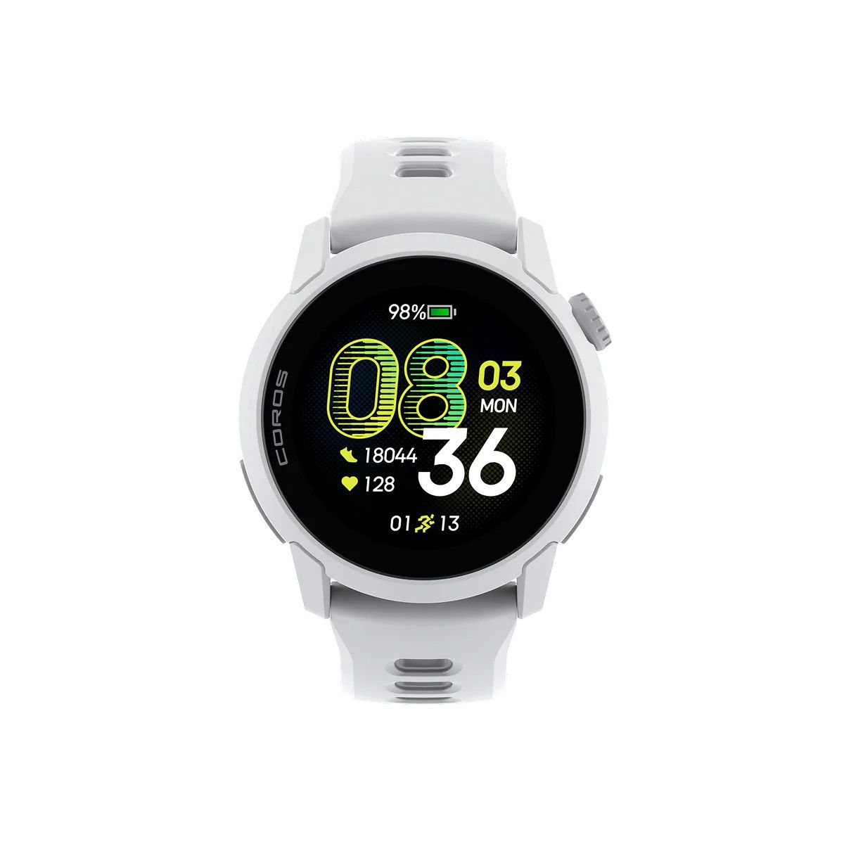 WPACE4-WHT
