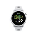 COROS PACE 4 GPS Sport Watch นาฬิกา GPS COROS PACE 4 น้ำหนักเบา แบตเตอรี่สุดทน มัลติสปอร์ต 1