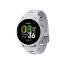 COROS PACE 4 GPS Sport Watch นาฬิกา GPS COROS PACE 4 น้ำหนักเบา แบตเตอรี่สุดทน มัลติสปอร์ต 2