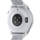 COROS PACE 4 GPS Sport Watch นาฬิกา GPS COROS PACE 4 น้ำหนักเบา แบตเตอรี่สุดทน มัลติสปอร์ต 3
