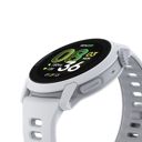 COROS PACE 4 GPS Sport Watch นาฬิกา GPS COROS PACE 4 น้ำหนักเบา แบตเตอรี่สุดทน มัลติสปอร์ต 4