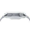 COROS PACE 4 GPS Sport Watch นาฬิกา GPS COROS PACE 4 น้ำหนักเบา แบตเตอรี่สุดทน มัลติสปอร์ต 5