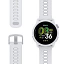 COROS PACE 4 GPS Sport Watch นาฬิกา GPS COROS PACE 4 น้ำหนักเบา แบตเตอรี่สุดทน มัลติสปอร์ต 6