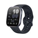 Amazfit Bip 6 สมาร์ทวอทช์ (หน้าจอ AMOLED / แบตเตอรี่อึด) 1