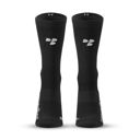 Personalbest Performance Sock Black ถุงเท้าวิ่ง 2