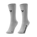 Personalbest Performance Sock Grey ถุงเท้าวิ่ง 2
