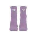 Personalbest Performance Sock Low Cut Purple | ถุงเท้าวิ่ง 1
