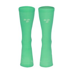Personalbest Performance Sock Mint ถุงเท้าวิ่ง