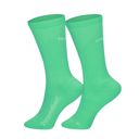 Personalbest Performance Sock Mint ถุงเท้าวิ่ง 2