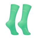 Personalbest Performance Sock Mint ถุงเท้าวิ่ง 3