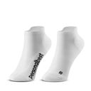 Personalbest Performance Sock No Show White ถุงเท้าข้อสั้น 2