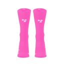 Personalbest Performance Sock Pink ถุงเท้าวิ่ง 1
