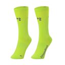 Personalbest Performance Sock Venom Green ถุงเท้าวิ่ง 2