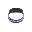 Compressport Pro Racing Visor - Orient Blue หมวกวิ่ง 3