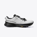 Mount To Coast Men's T1 Tephra รองเท้าเทรลชายน้ำหนักเบา 1