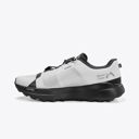 Mount To Coast Women's T1 Tephra รองเท้าเทรลหญิงน้ำหนักเบา 2