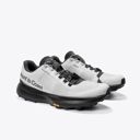 Mount To Coast Women's T1 Tephra รองเท้าเทรลหญิงน้ำหนักเบา 3