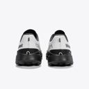 Mount To Coast Women's T1 Tephra รองเท้าเทรลหญิงน้ำหนักเบา 4