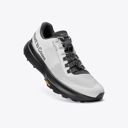 Mount To Coast Men's T1 Tephra รองเท้าเทรลชายน้ำหนักเบา 5