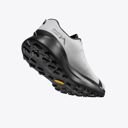 Mount To Coast Women's T1 Tephra รองเท้าเทรลหญิงน้ำหนักเบา 6