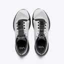 Mount To Coast Men's T1 Tephra รองเท้าเทรลชายน้ำหนักเบา 8