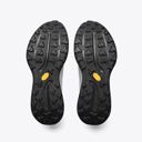 Mount To Coast Men's T1 Tephra รองเท้าเทรลชายน้ำหนักเบา 9