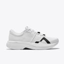 Mount To Coast Women's R1 White | รองเท้าวิ่งทำระยะไกล นุ่มสบาย และทนทานสำหรับผู้หญิง 1