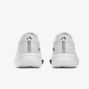 Mount To Coast Women's R1 White | รองเท้าวิ่งทำระยะไกล นุ่มสบาย และทนทานสำหรับผู้หญิง 4