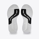 Mount To Coast Women's R1 White | รองเท้าวิ่งทำระยะไกล นุ่มสบาย และทนทานสำหรับผู้หญิง 8